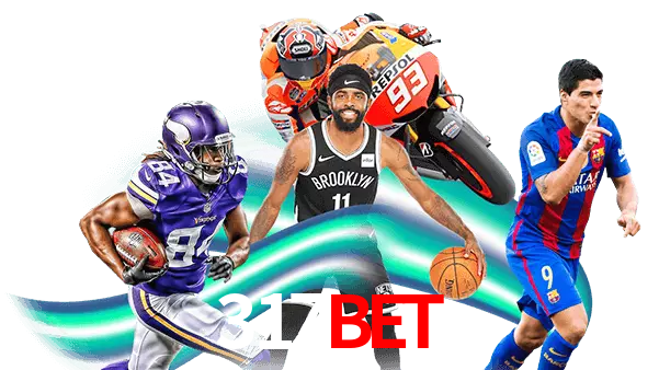 317bet