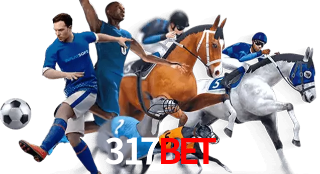 317bet
