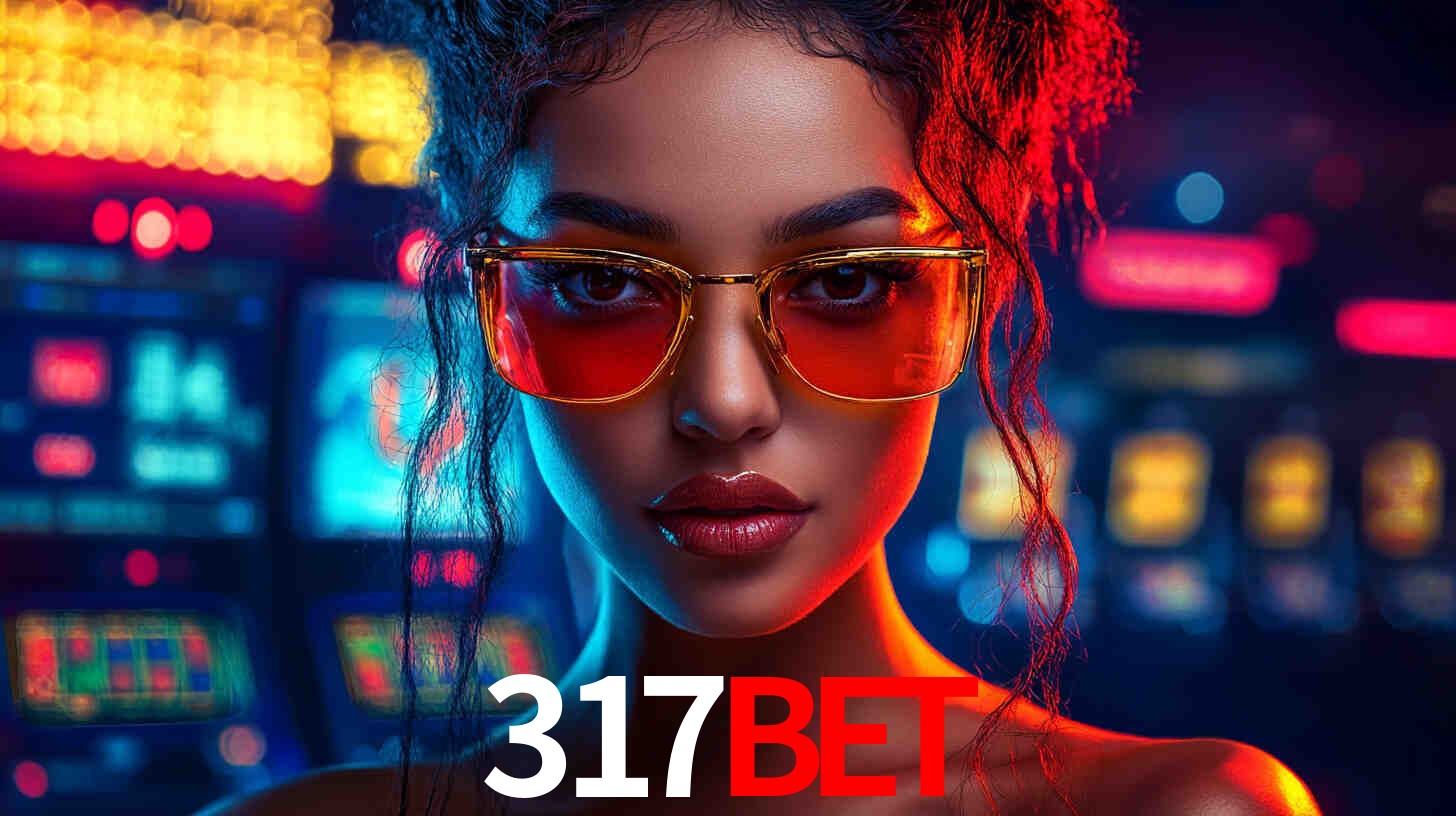 Descubra a Essência do 317bet: Nossa História e Compromissos