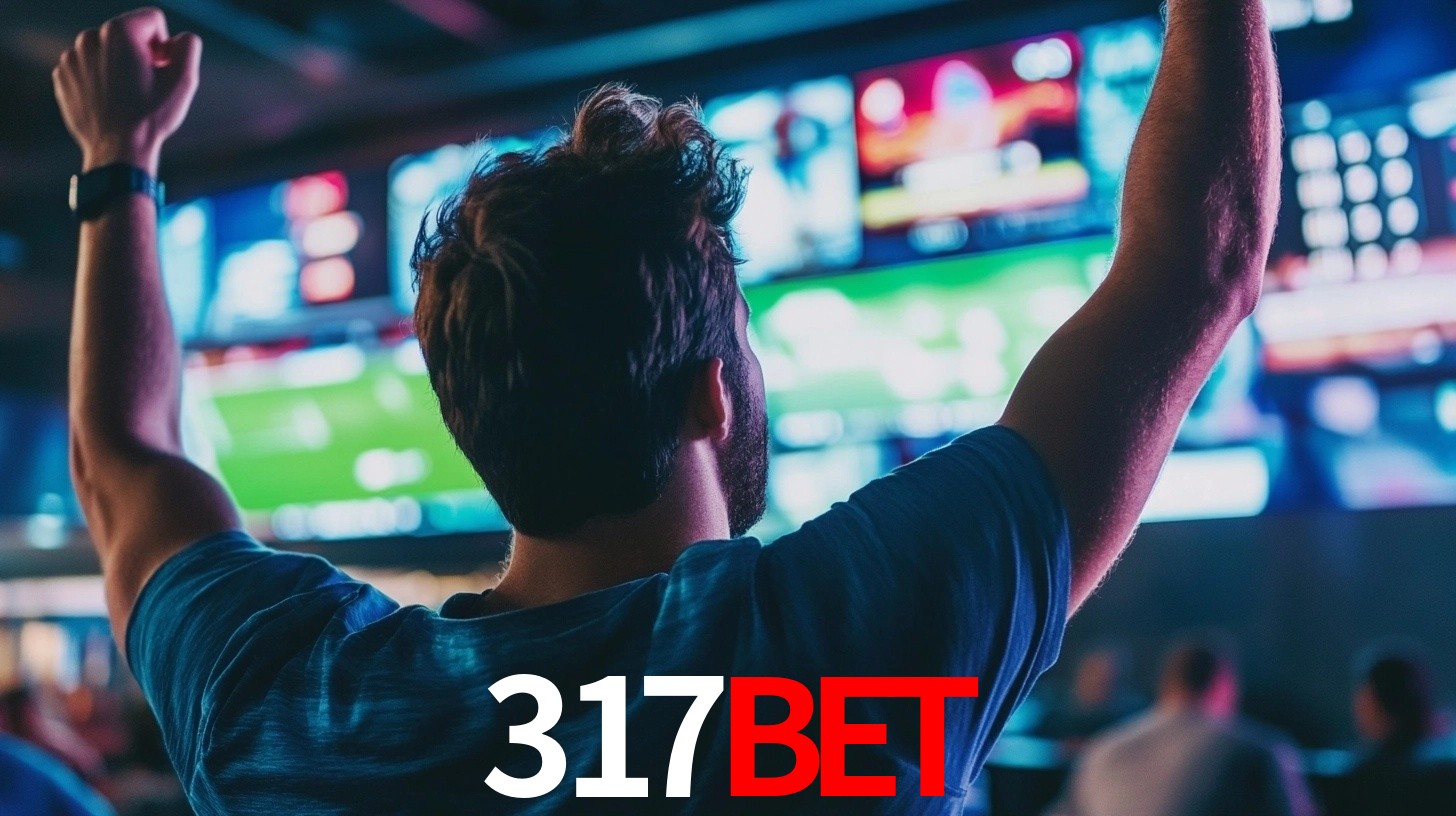 317bet.com