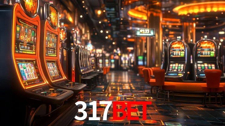 317bet login