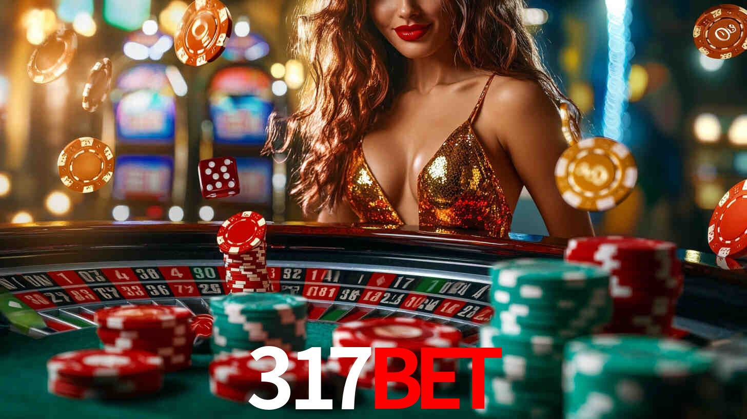 Premium Interface 317bet