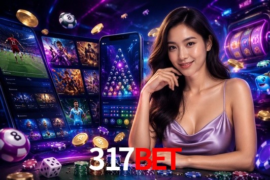 Weekend Specials 317bet