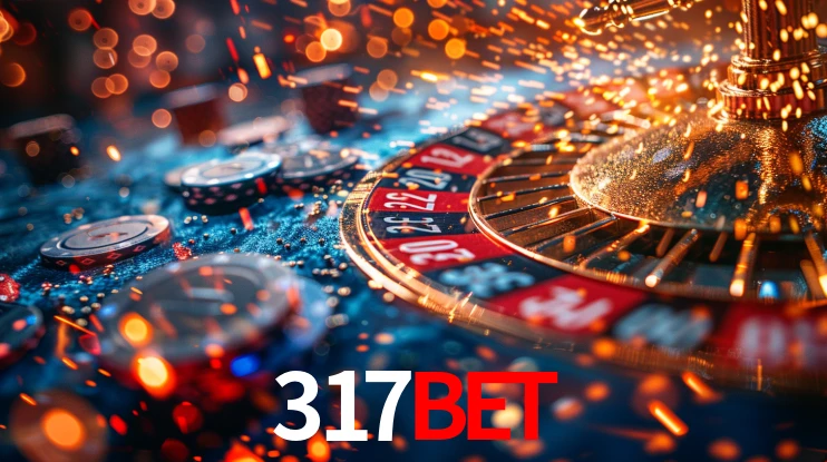 Platform Technology 317bet