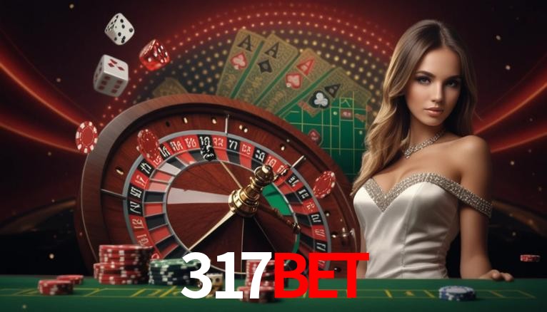 Security Systems 317bet