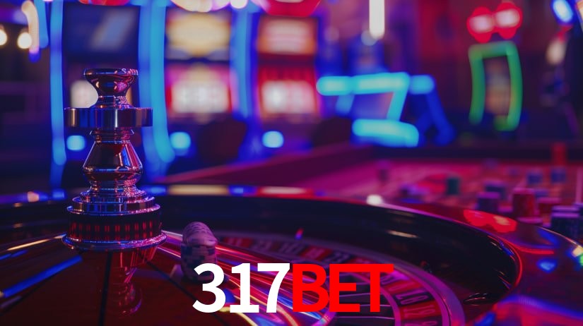 317bet