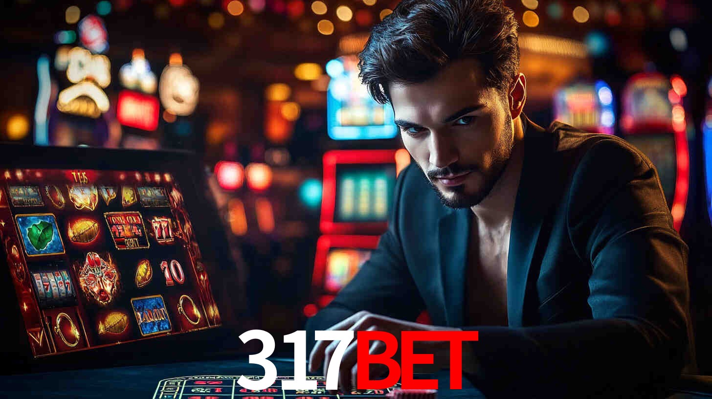 317bet