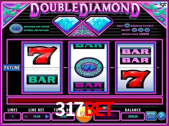 A Emoção da Loteria na 317bet: Uma Chance de Mudança de Vida