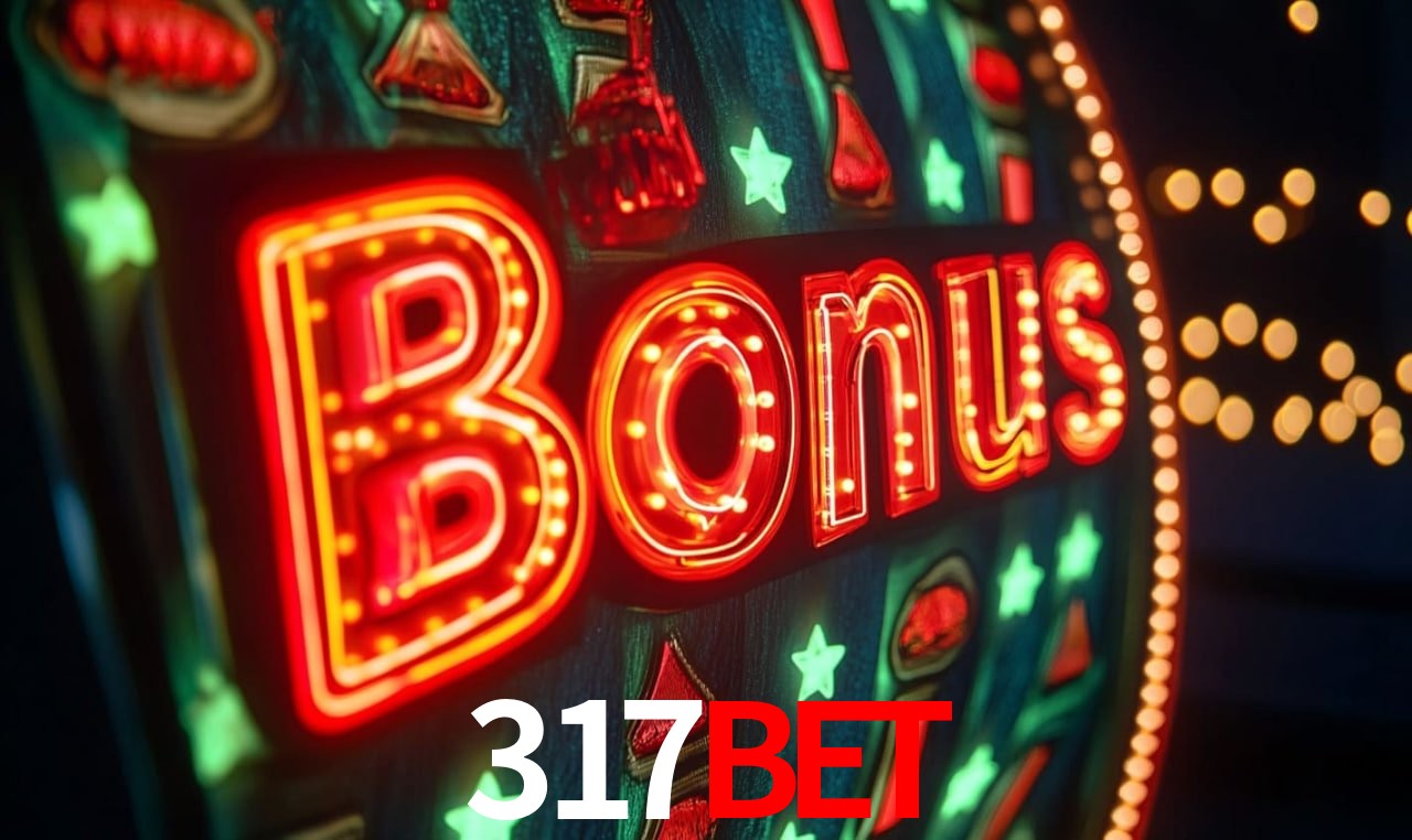 Jogos Exclusivos 317bet