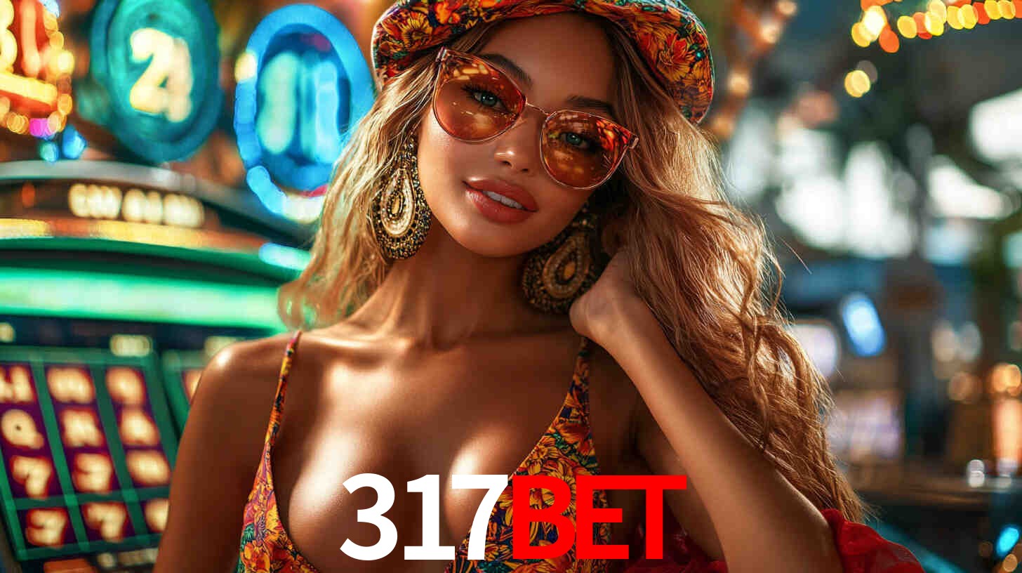 Instant EasyPaisa 317bet