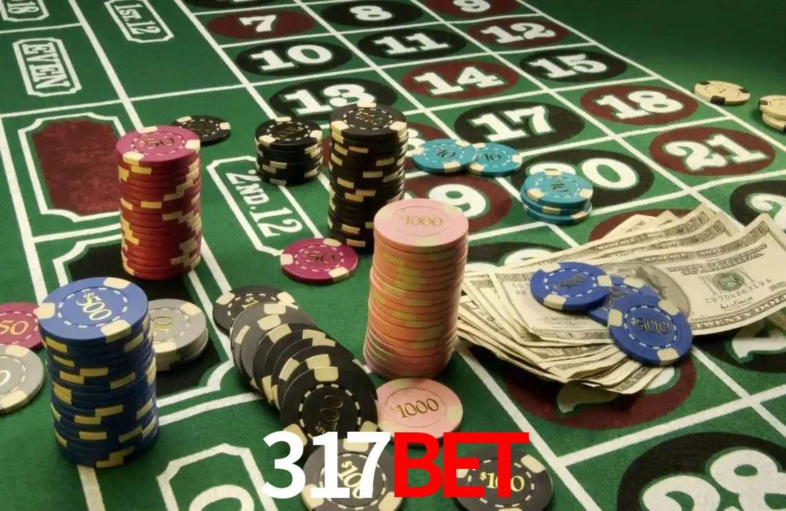 Experimente o Login Seguro Premium no 317bet