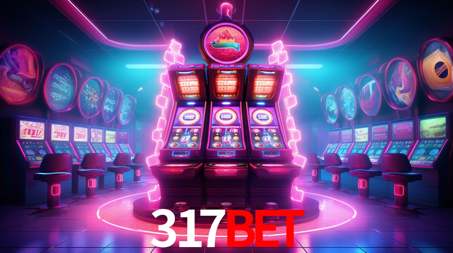 317bet: Seu Especialista em Apostas Esportivas Brasileiras