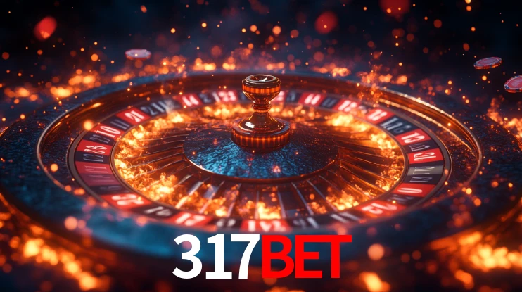 317bet,317bet.com