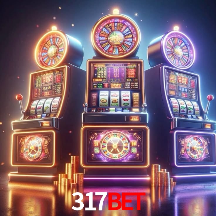 317bet,317bet.com