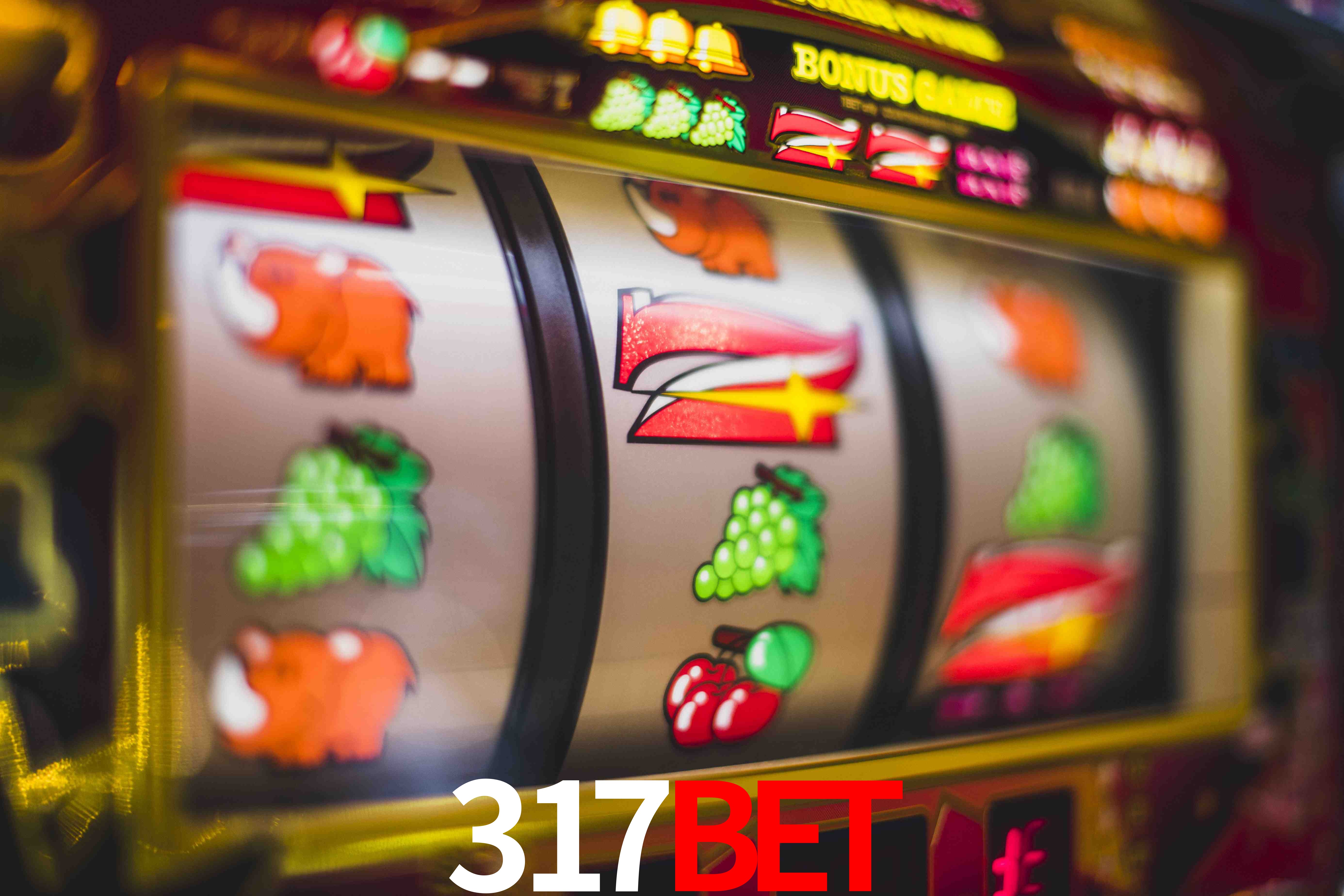 Crash Games Statistics 317bet