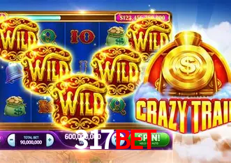 Desvendando o Mundo dos Jogos Virtuais na 317bet