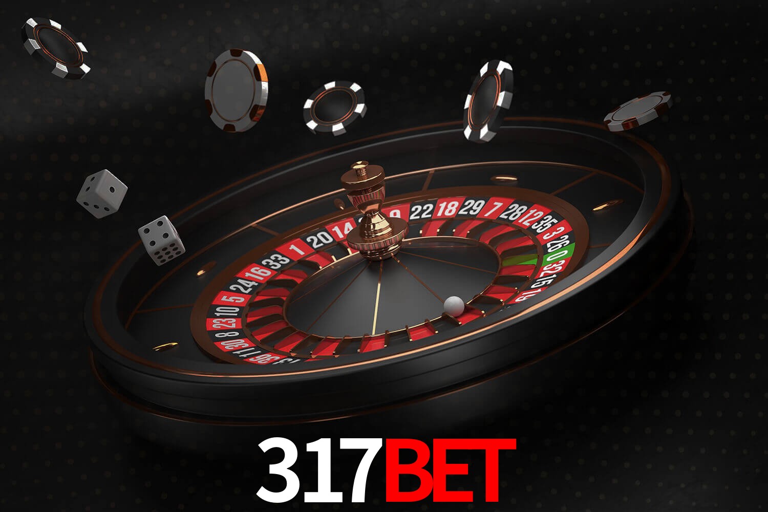 317bet - Cassino dos Sonhos - 317bet.com