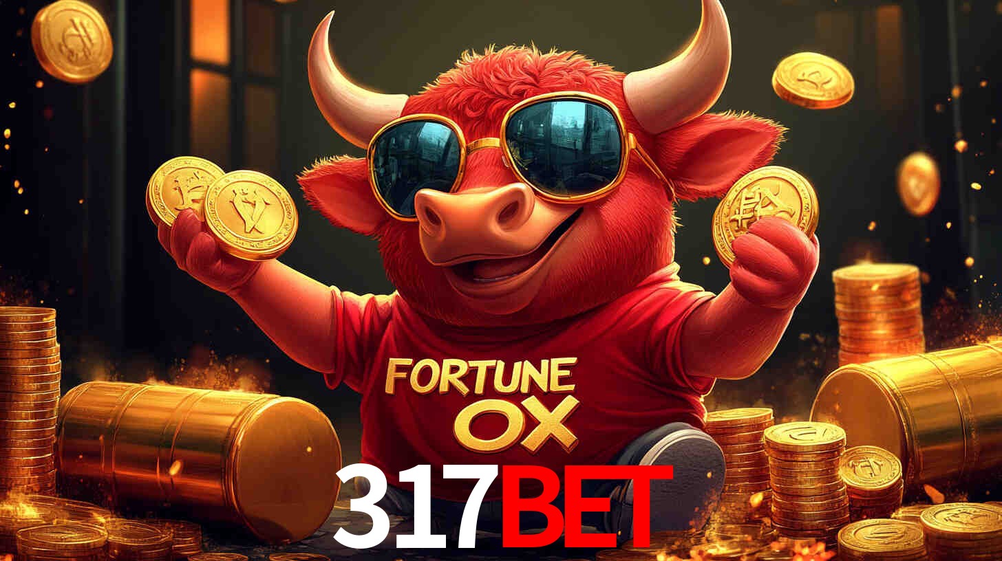 Descubra o Programa VIP da 317bet: Vantagens Exclusivas para Jogadores