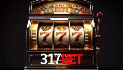 Desvendando o Mundo dos Jogos Virtuais na 317bet
