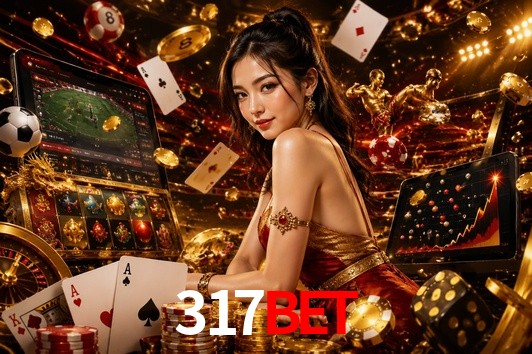 API Integration 317bet
