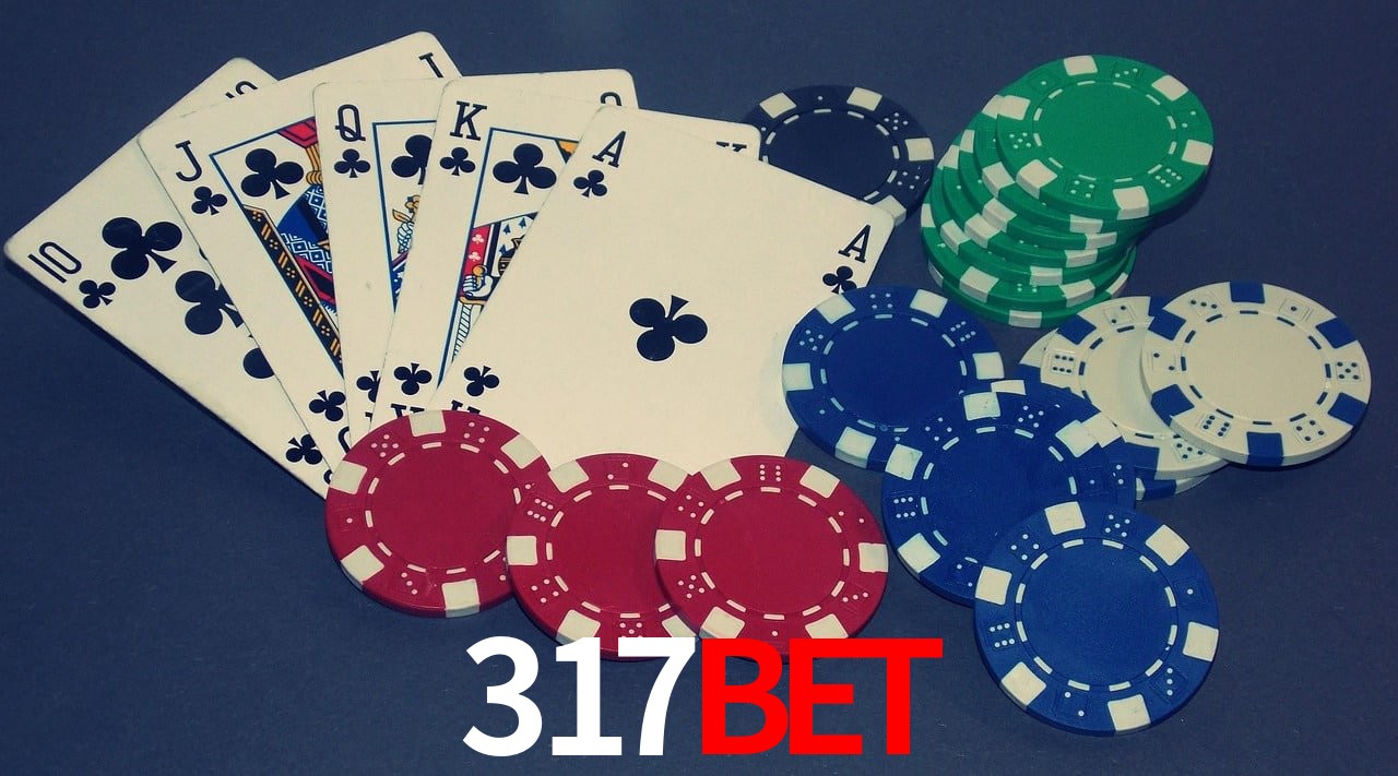 Player Reviews 317bet