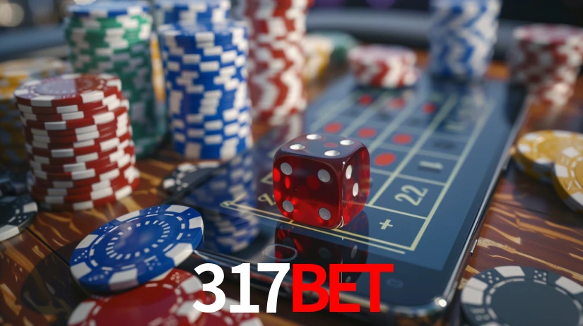317bet,317bet.com