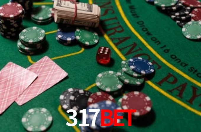 317bet Apostas Esportivas Logo - 34 Esportes Certificados