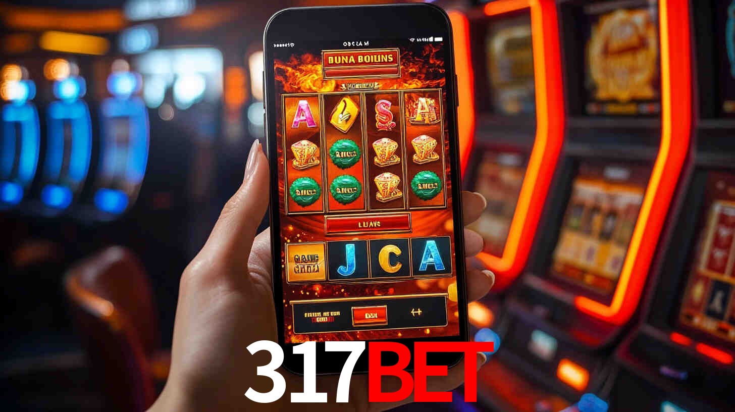 317bet,317bet.com