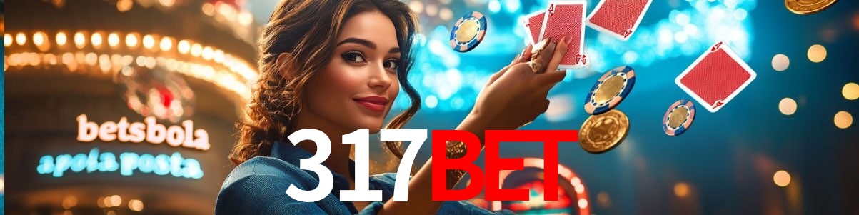 Statistics 317bet