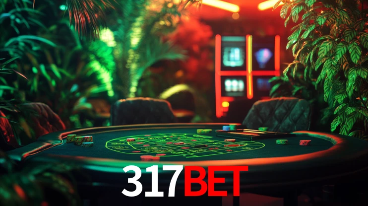 Tournaments 317bet