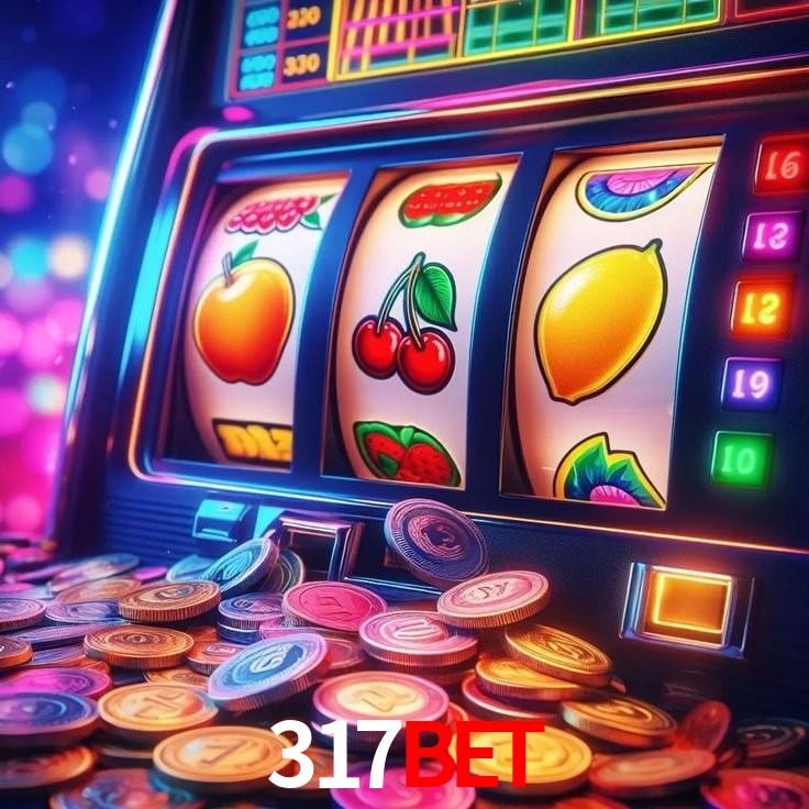 Estatísticas 317bet