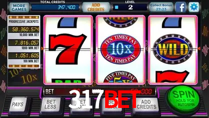 A Revolução dos Aplicativos de Jogos no 317bet