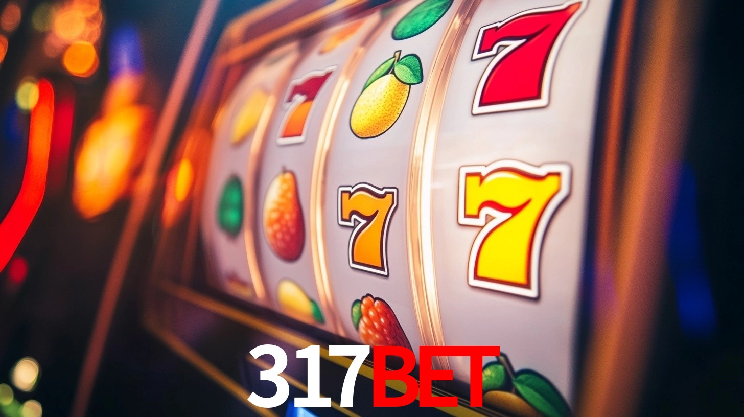 317bet,317bet.com