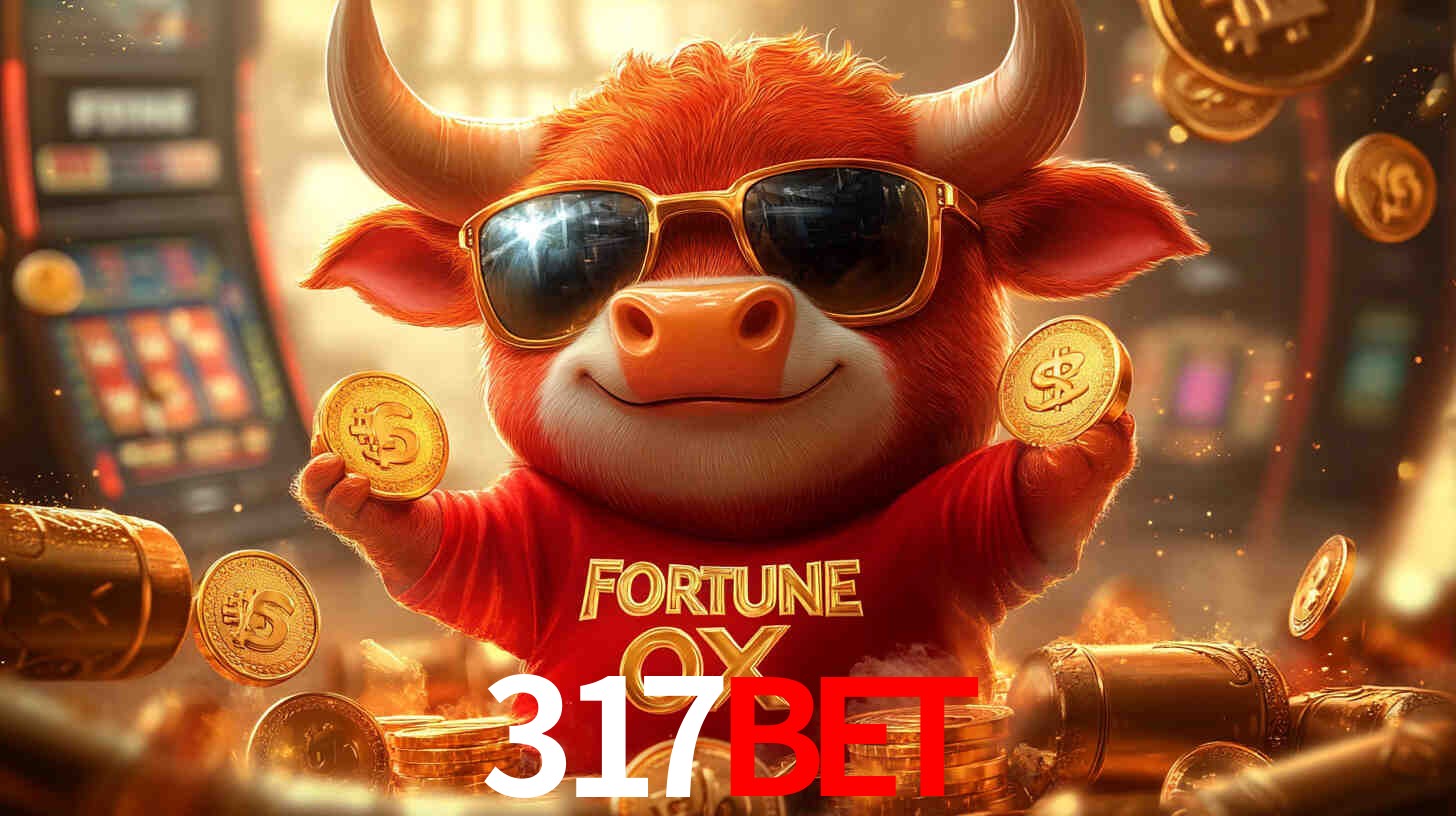 317bet,317bet.com
