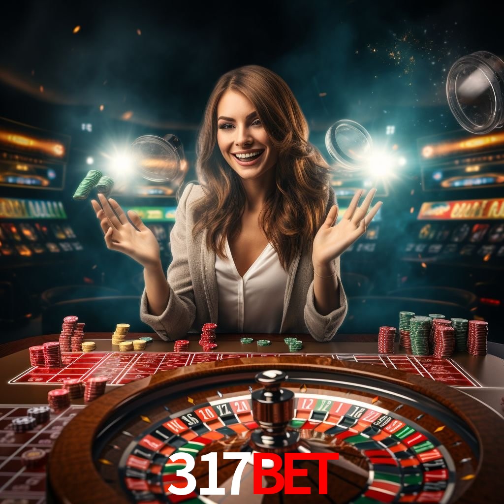 317bet