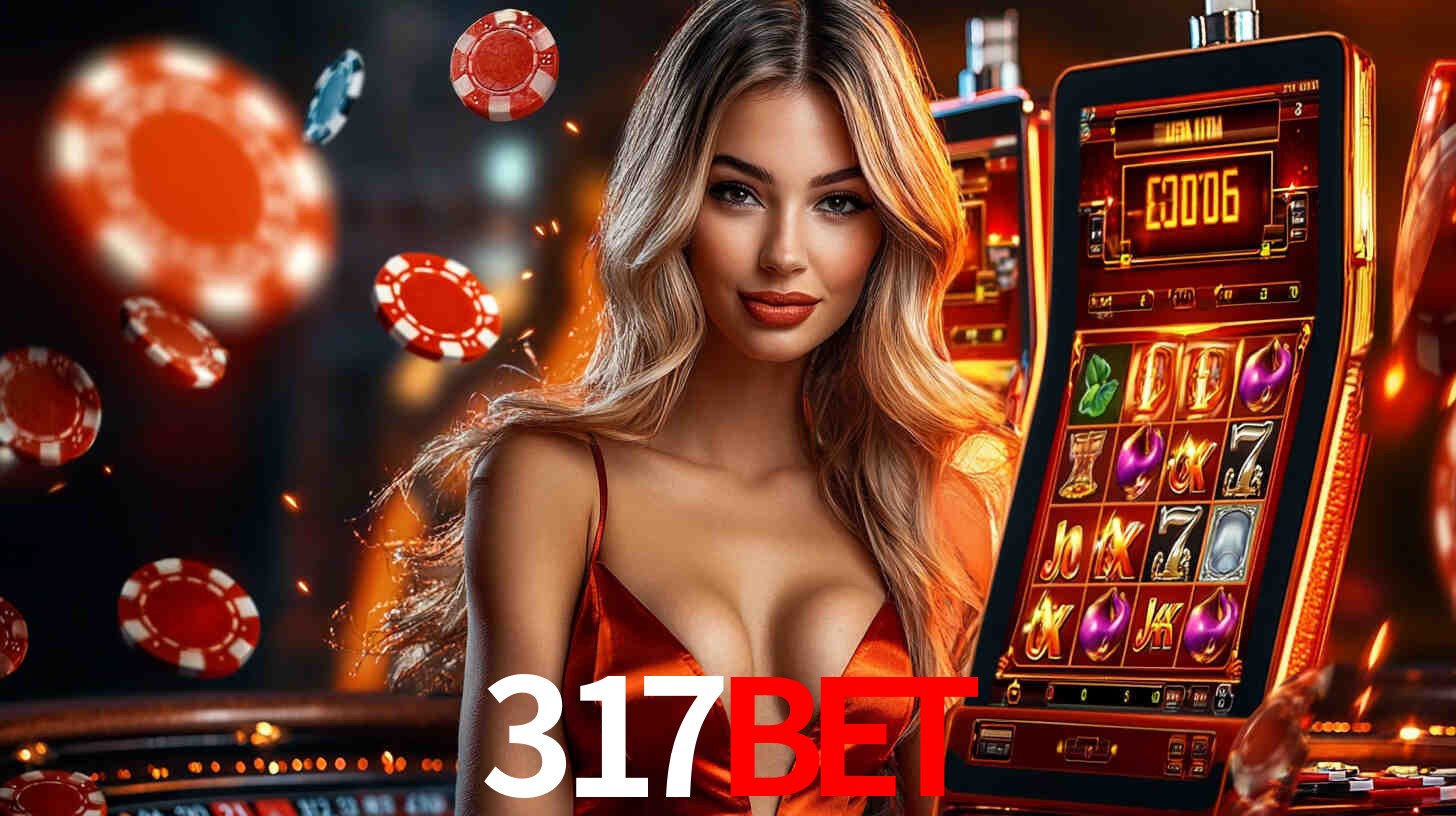 317bet.com