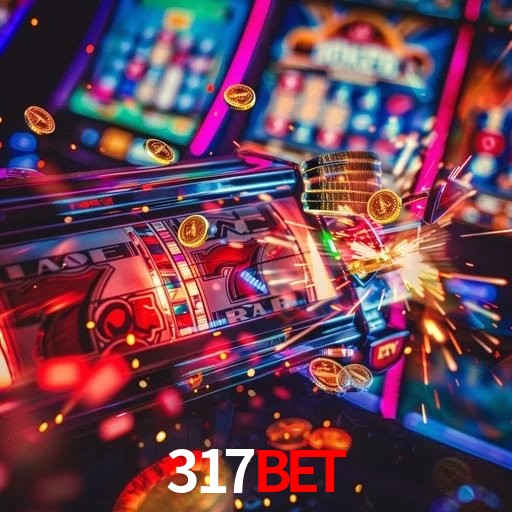 Torneios 317bet