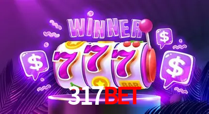 Apostas Esportivas na 317bet: Um Guia Completo
