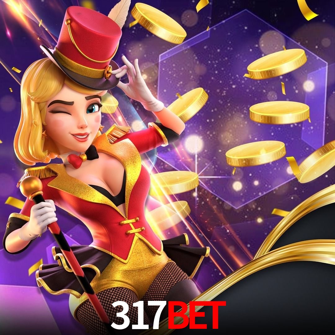 Aviator Game 317bet