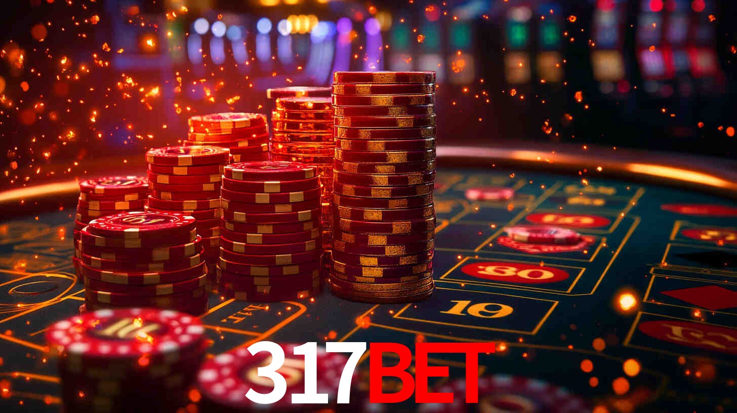 Exclusive Games 317bet