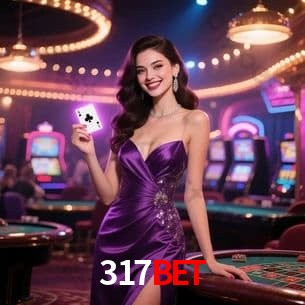 Programa VIP 317bet