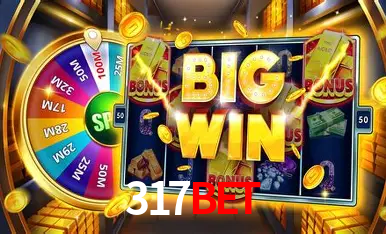 Inovações de Jogos na 317bet: O Futuro das Experiências Interativas