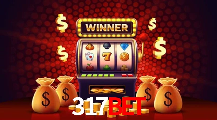 Flash Promotion 317bet