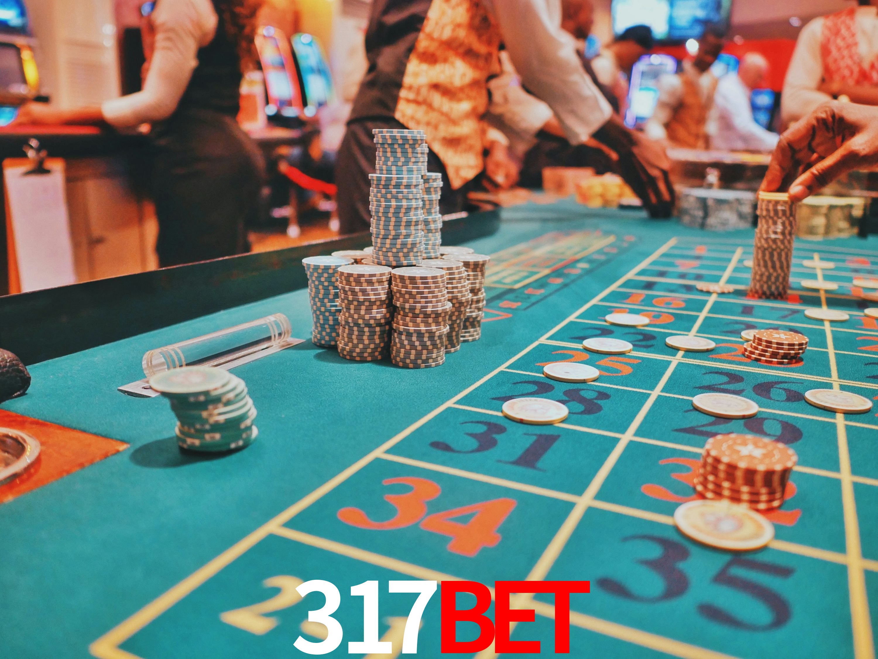 Jogo Aviator 317bet