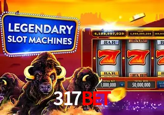 A Emoção da Loteria na 317bet: Uma Chance de Mudança de Vida
