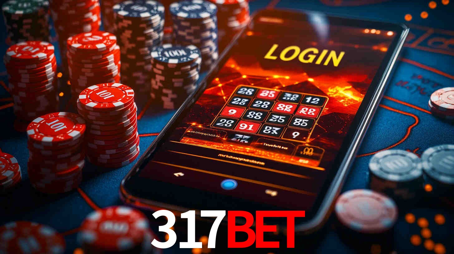 317bet,317bet.com