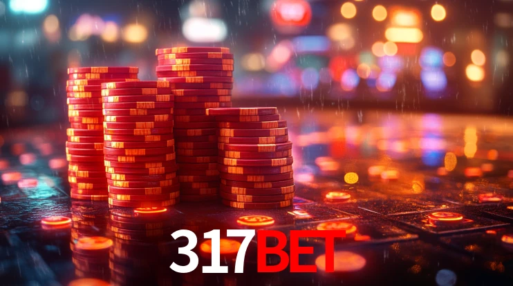 317bet