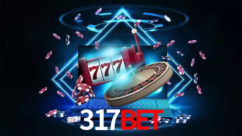 Segurança 2FA 317bet