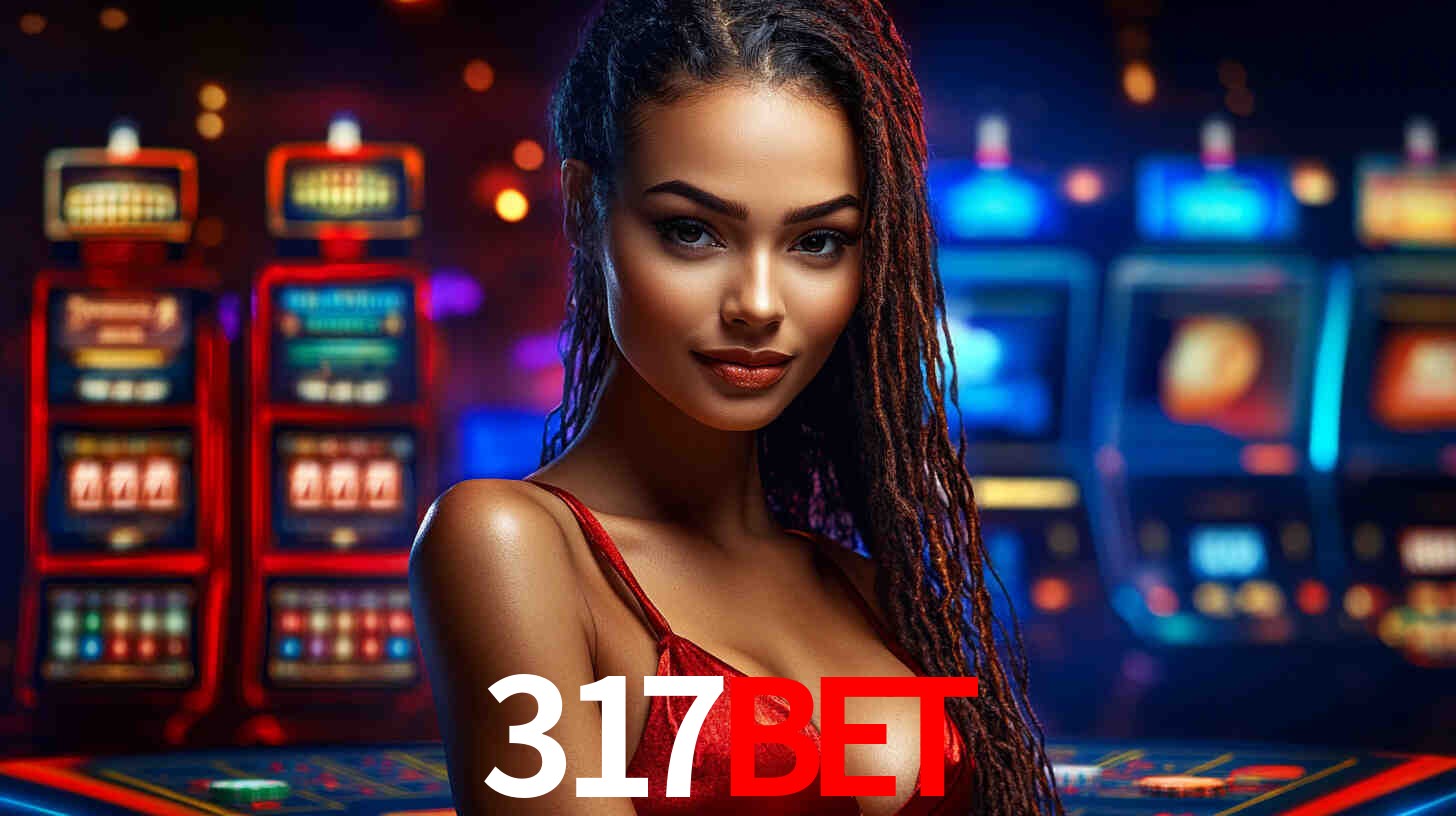 Descubra a Essência do 317bet: Nossa História e Compromissos