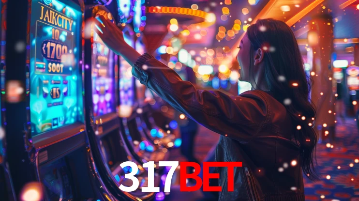317bet.com